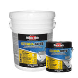 Black Jack® Eterna-Kote® Silicone Roof Coating