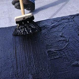 Black Jack® Roll Roofing Adhesive