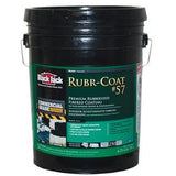 Black Jack® Rubr-Coat #57